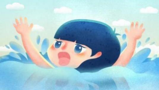 梦见水中殴斗是什么意思 梦见水中殴斗有什么预兆