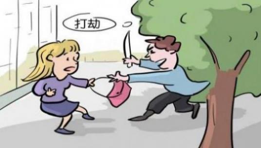 梦见被追杀是什么意思 梦见被追杀有什么预兆