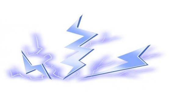 梦见雷霆什么意思 梦见雷霆预示什么