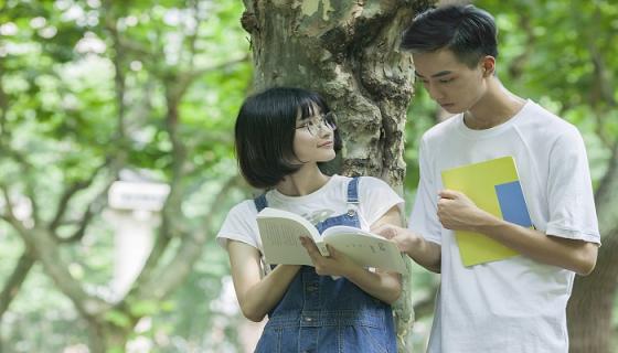 梦见大学校园是什么意思 梦见大学校园有什么预兆