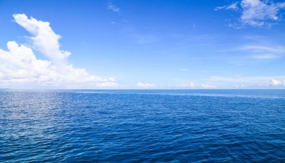 梦见海洋是什么意思 梦见海洋有什么预兆