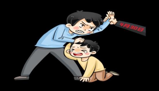 梦见下午是什么意思 梦见下午有什么预兆