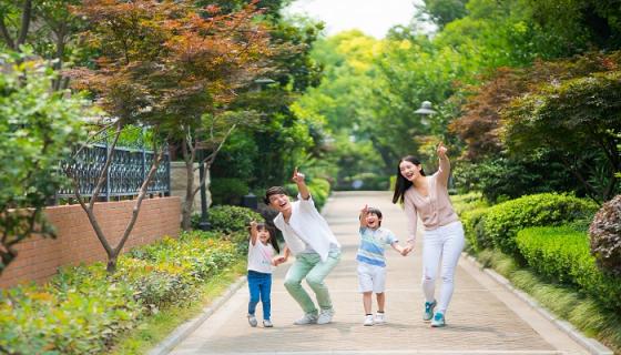 梦见农村是什么意思 梦见农村有什么预兆