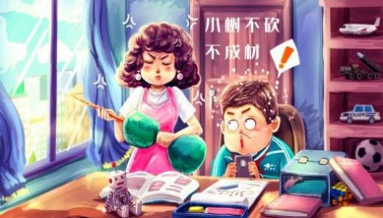 梦见下午是什么意思 梦见下午有什么预兆