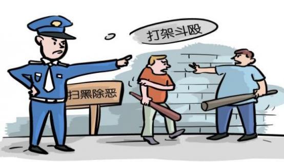 梦见被盗是什么意思 梦见被盗有什么预兆