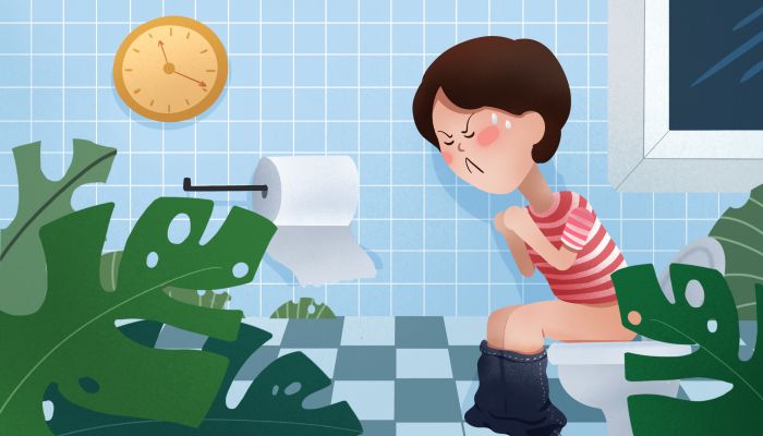 梦见拉大便是什么意思 梦见拉大便有什么预兆
