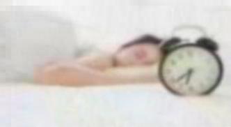 梦见鹊桥是什么意思 梦见鹊桥有什么预兆