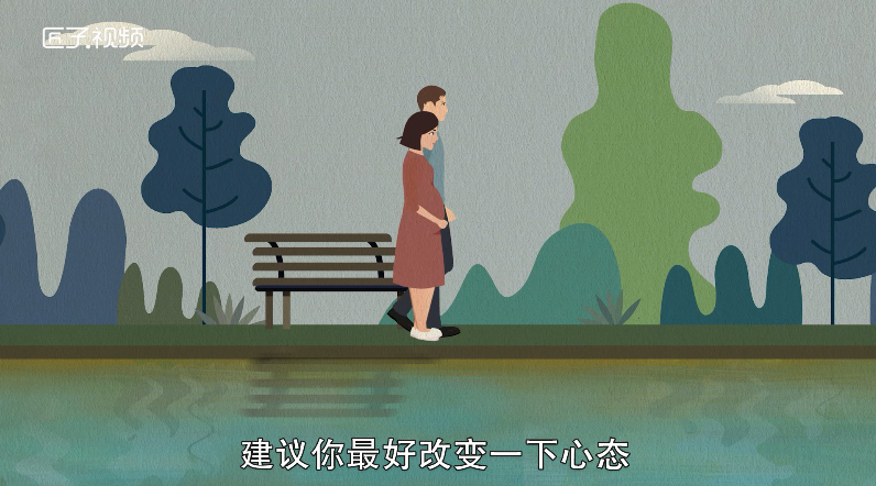孕妇梦见洗头是什么意思