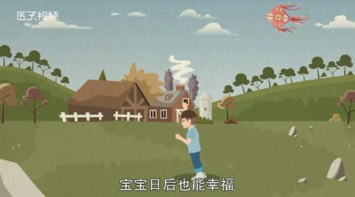 孕妇梦见洗头是什么意思