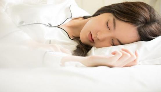 梦见审问是什么意思 梦见审问有什么预兆