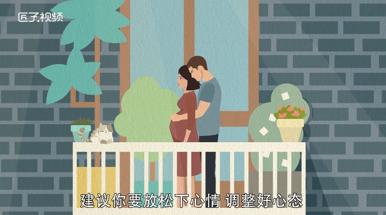 孕妇梦见下雨是什么意思
