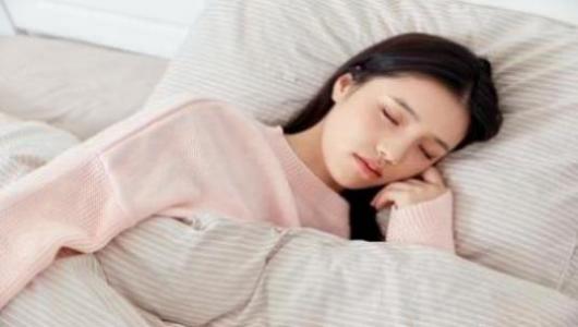 梦见泡沫是什么意思 梦见泡沫有什么预兆
