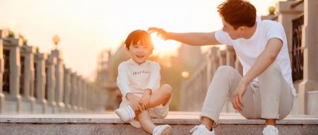 梦见健在父亲去世又活是什么意思