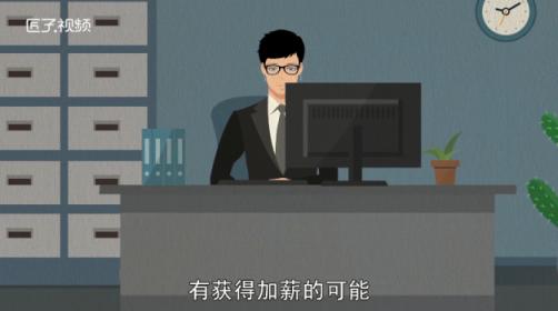 梦见妈妈生孩子是什么意思