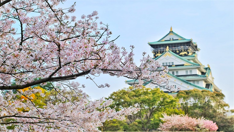 梦见日本鬼子什么意思