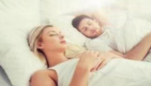 梦见亲人死人是什么意思 梦见亲人死人是什么预兆 