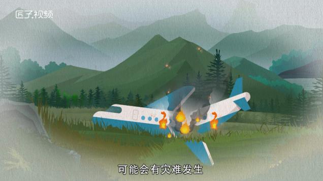 梦见打麻将赢钱是什么意思