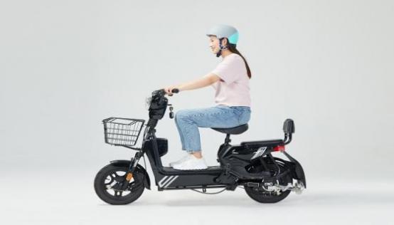 梦见电动车被偷走什么意思