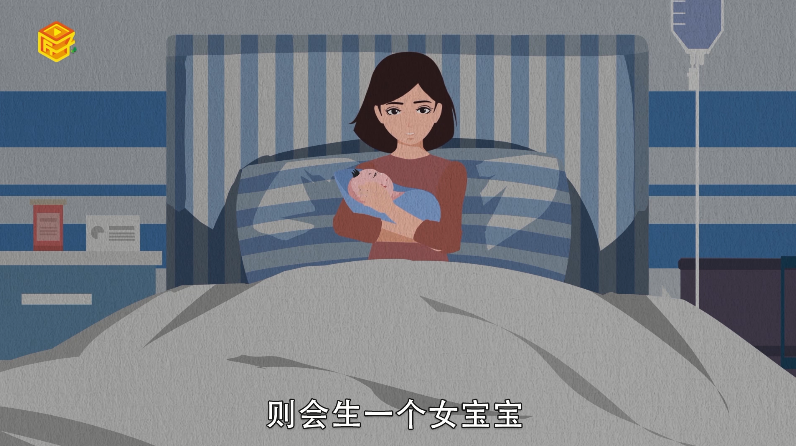 梦见吃西红柿是什么意思