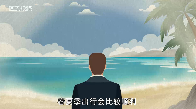 梦见别人向我借钱什么意思