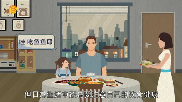 梦见被马蜂蛰了预示什么