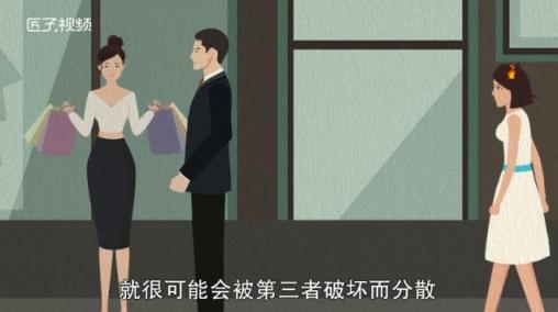 梦见发财树很茂盛预示什么