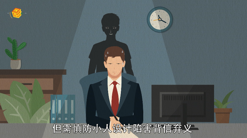 梦见很多海鲜什么预兆