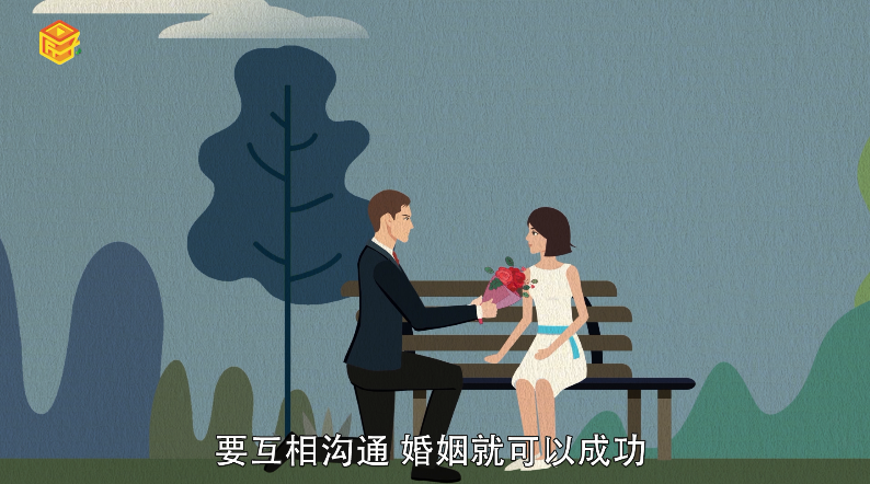 梦见吃熟透的柿子预示什么