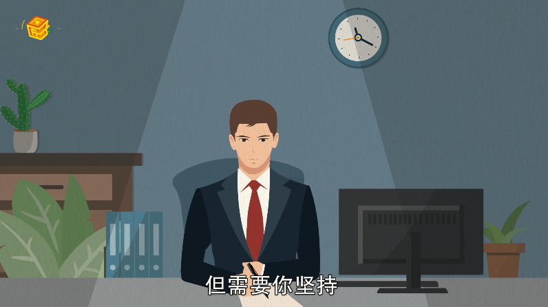 梦见被猪咬什么预兆