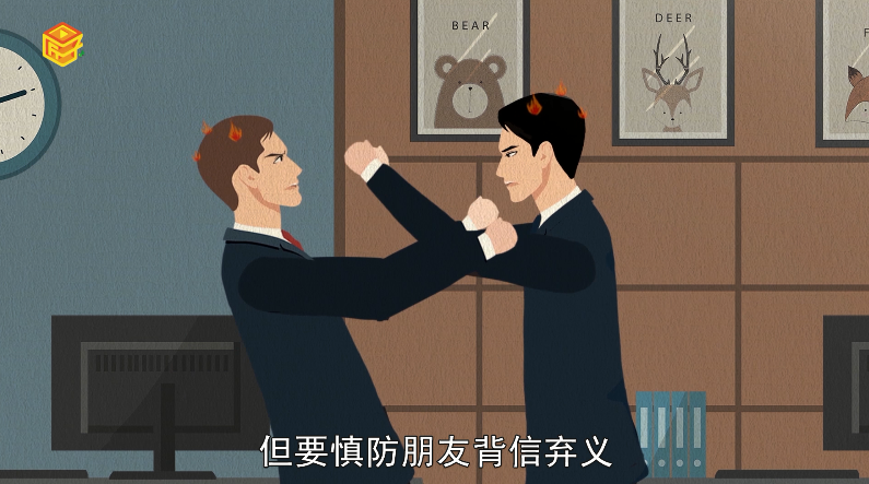 梦见打女儿的脸是什么意思