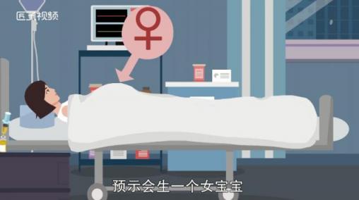 梦见别人投河自尽是什么意思