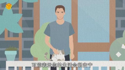 梦见大白鹅什么预兆