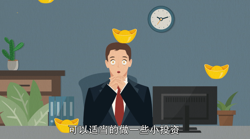 梦见服刑的亲人回来了什么预兆