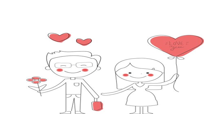 男属虎女属牛结婚结局