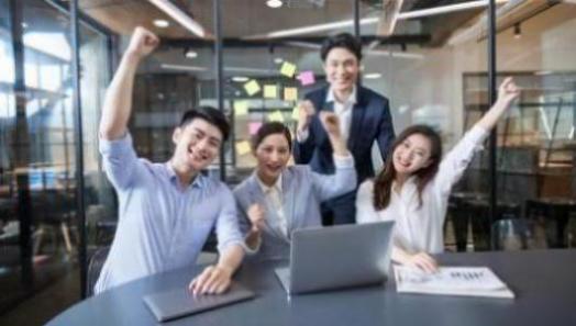 梦到补牙是什么意思