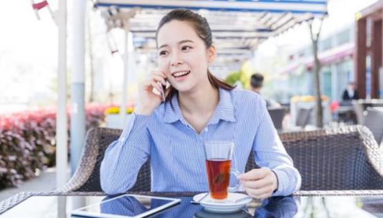 梦到水蛇预示着什么