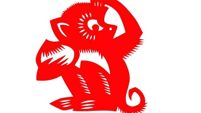 属羊和属猴的合不合