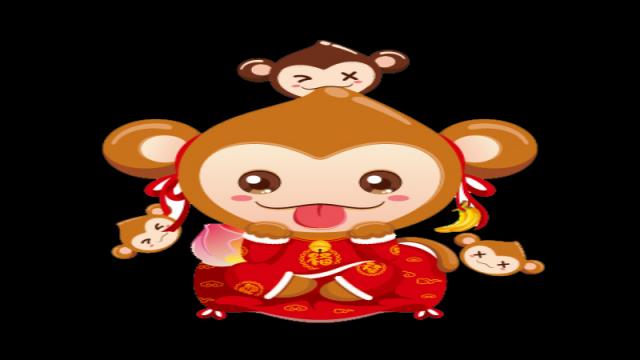 猴子跟鸡的属相合不合
