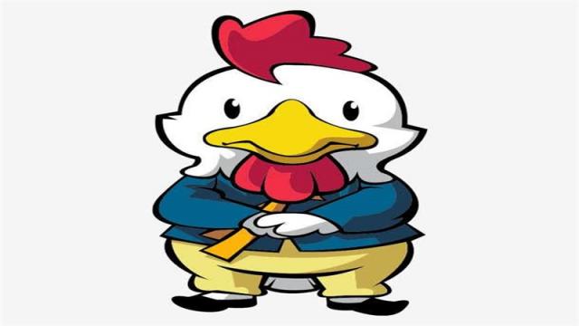 19年属鸡的全年运程
