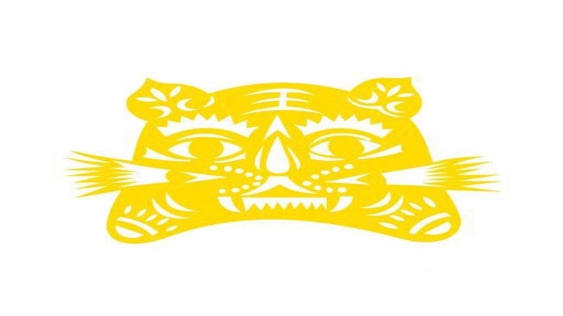 属兔和属虎的婚姻怎样