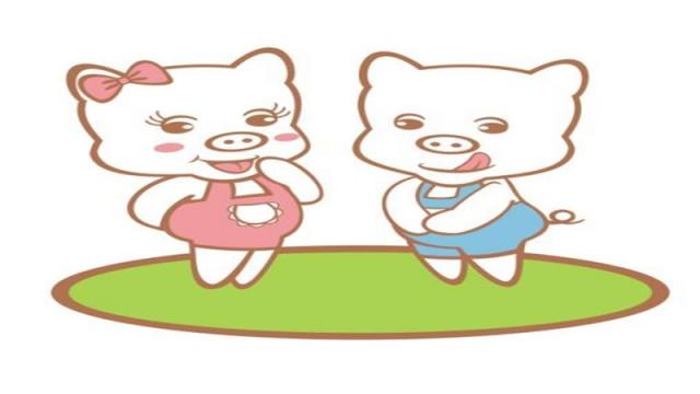 猪年几月份生宝宝不好