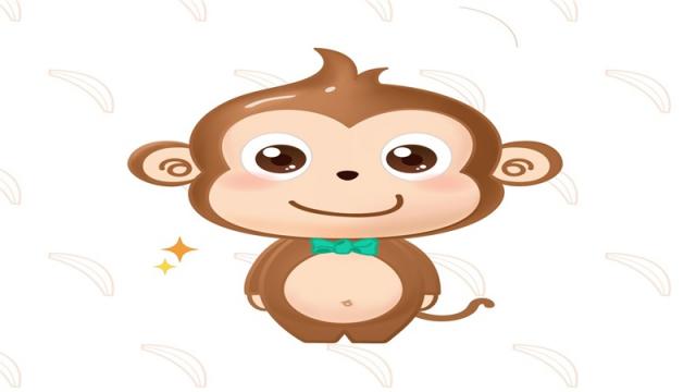属猴的和属猪的合不合