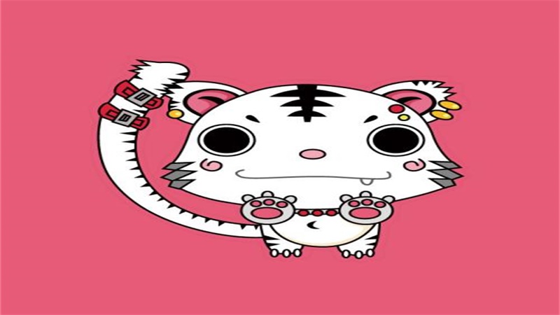 狗和什么属相合