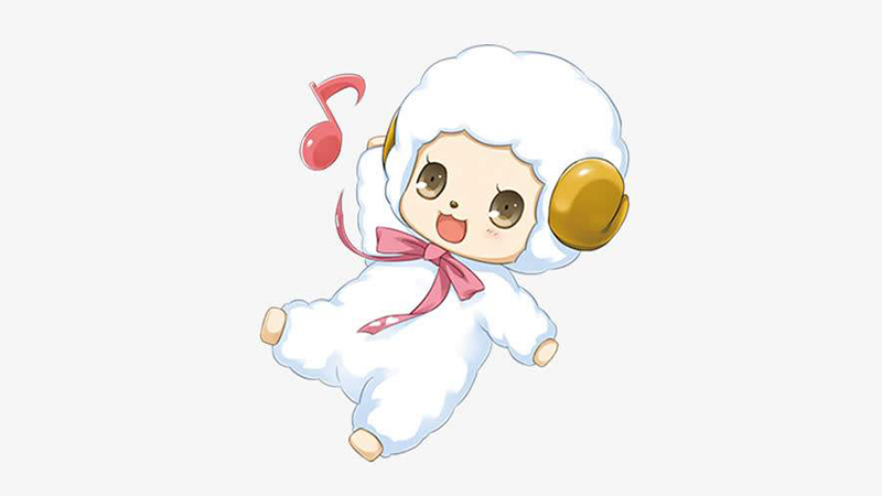 2oo3年出生属羊什么命