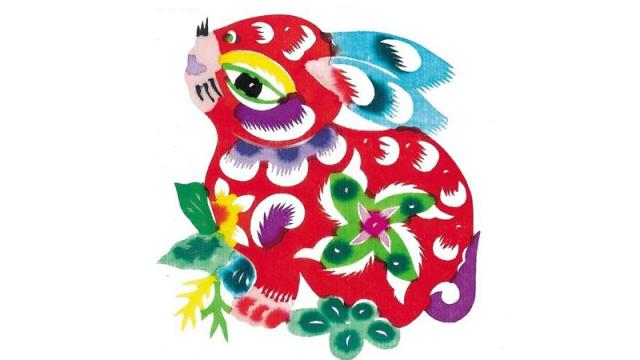 属兔和属猴的合不合