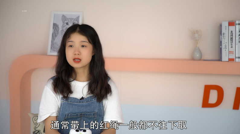 属龙的本命年吉祥物是什么
