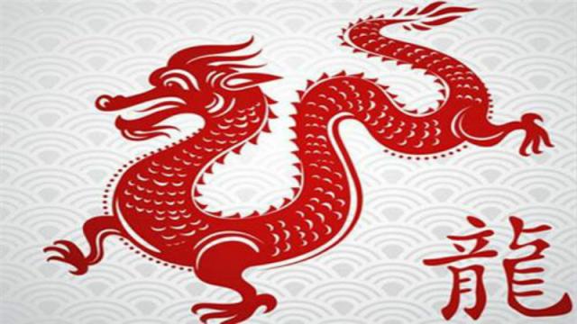 男龙女兔相配吗