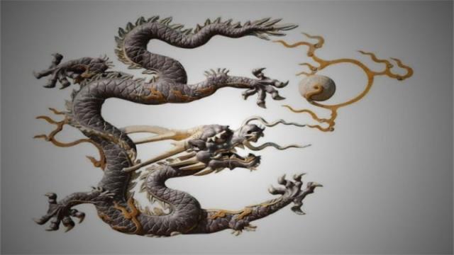 12生肖哪个是十全十美