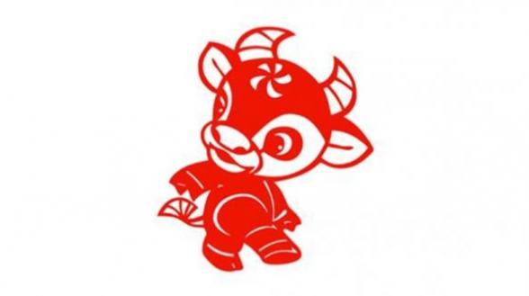 十二生肖六畜指哪六畜