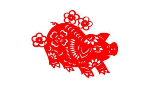 春肖是那几个生肖